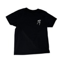 MON DIEU - Front