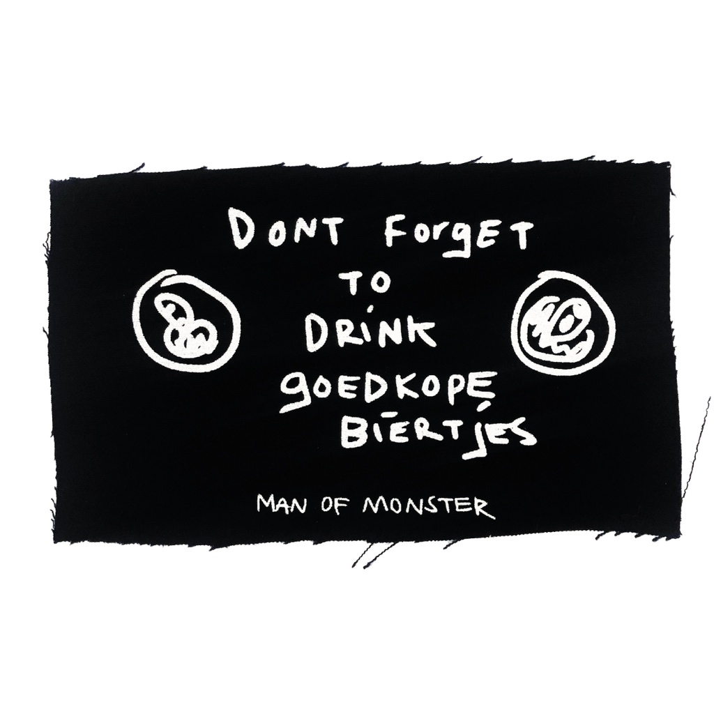 GOEDKOPE BIERTJES