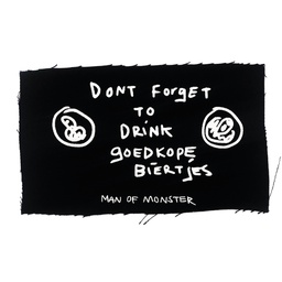 GOEDKOPE BIERTJES