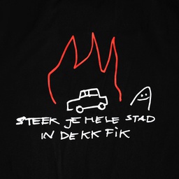 KK FIK